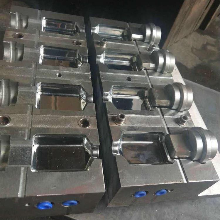 邢台塑料瓶模具
